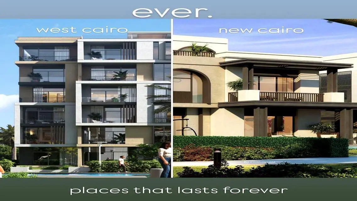 With a down payment of 2,100,000, you can own a tw