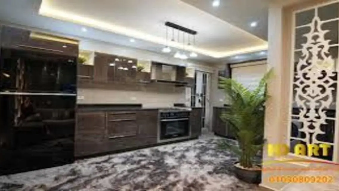 With a down payment of 1,700,000, you can own a to