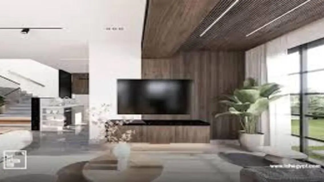 With a down payment of 1,700,000, you can own a to