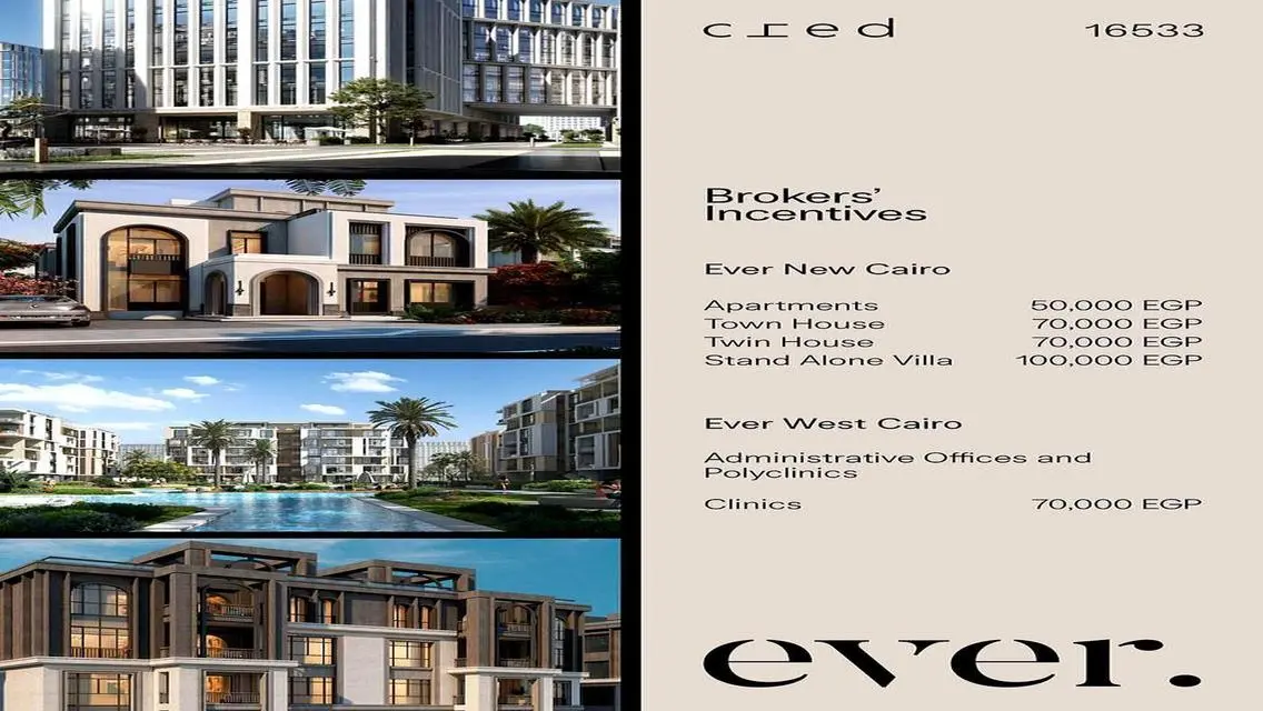 With a down payment of 1,700,000, you can own a to