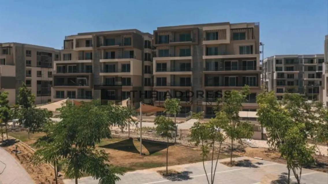 Villa under market price for limited time at Phnc.