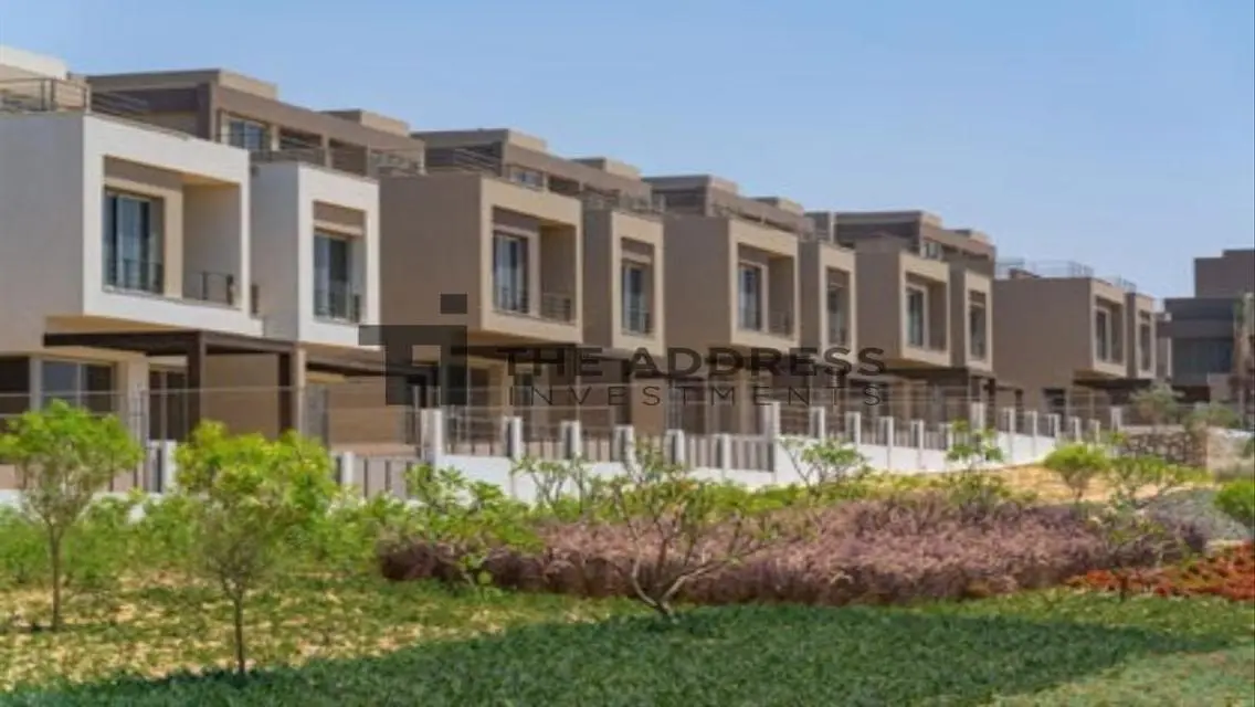 Villa under market price for limited time at Phnc.
