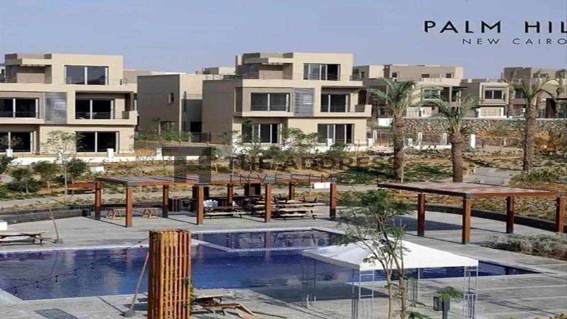 Villa under market price for limited time at Phnc.