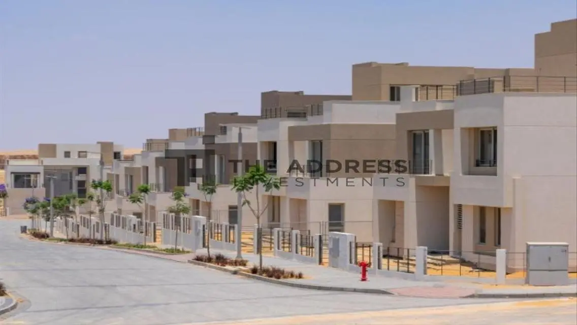Villa under market price for limited time at Phnc.