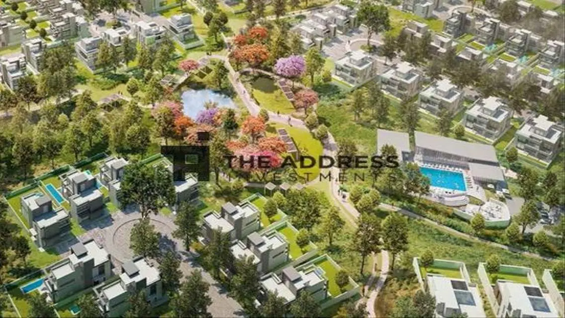Villa under market price for limited time at Phnc.