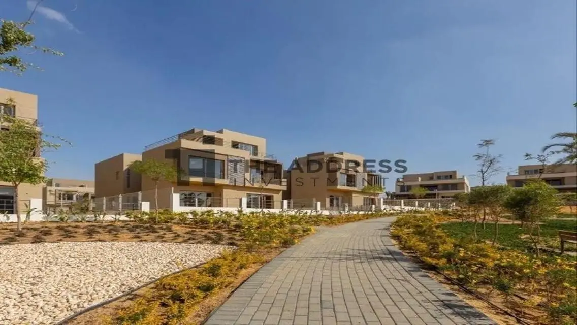 Villa under market price for limited time at Phnc.
