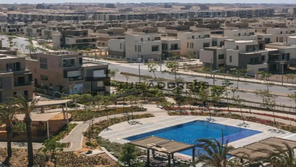 Villa under market price for limited time at Phnc.