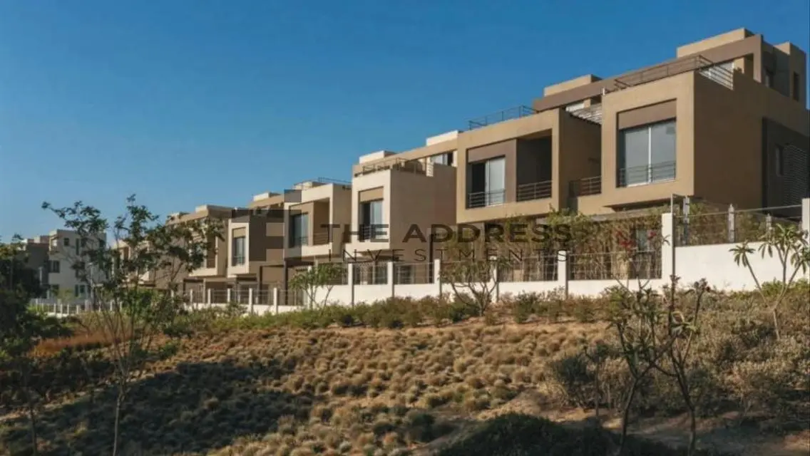 Villa under market price for limited time at Phnc.