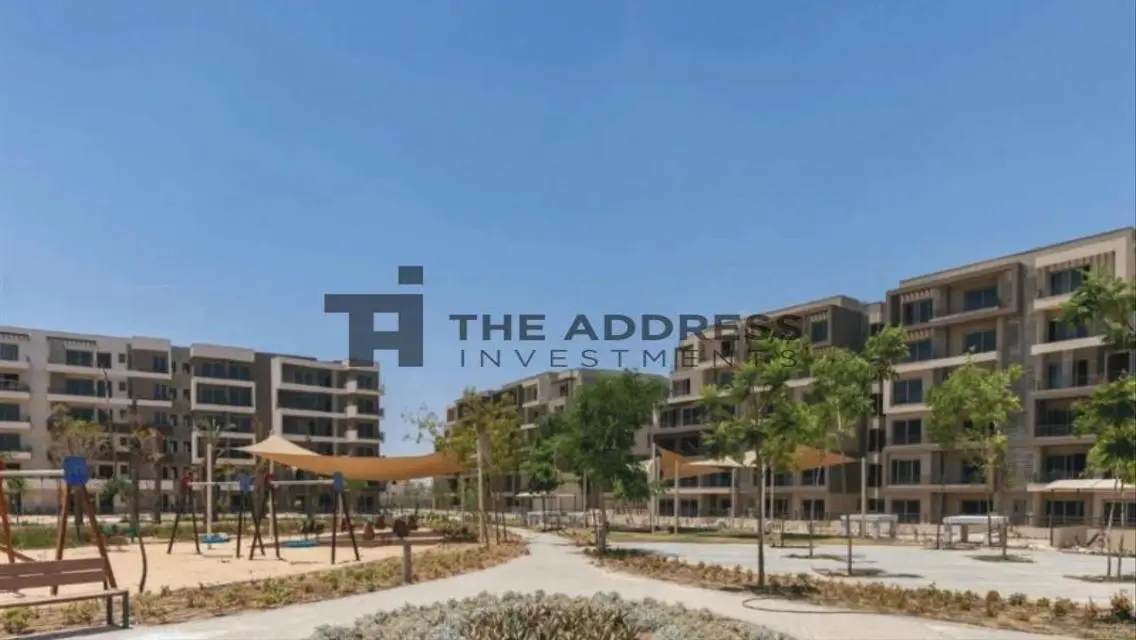 Villa under market price for limited time at Phnc.