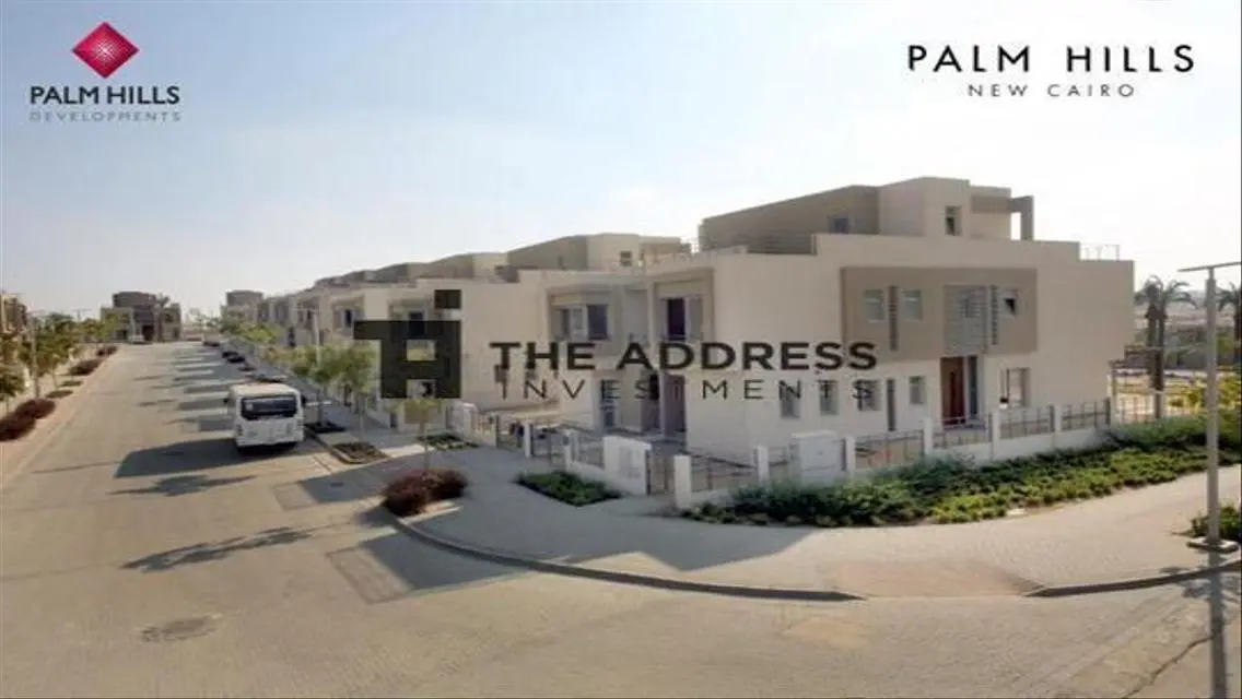 Villa under market price for limited time at Phnc.