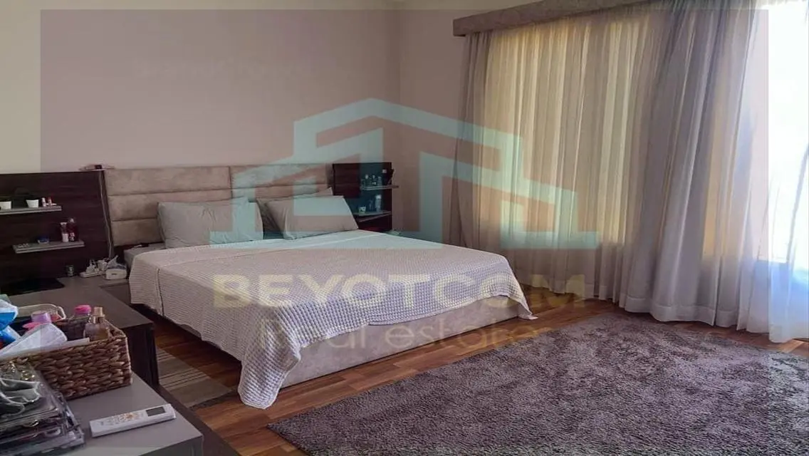 Luxurious Apartment for Sale in a Prime Location