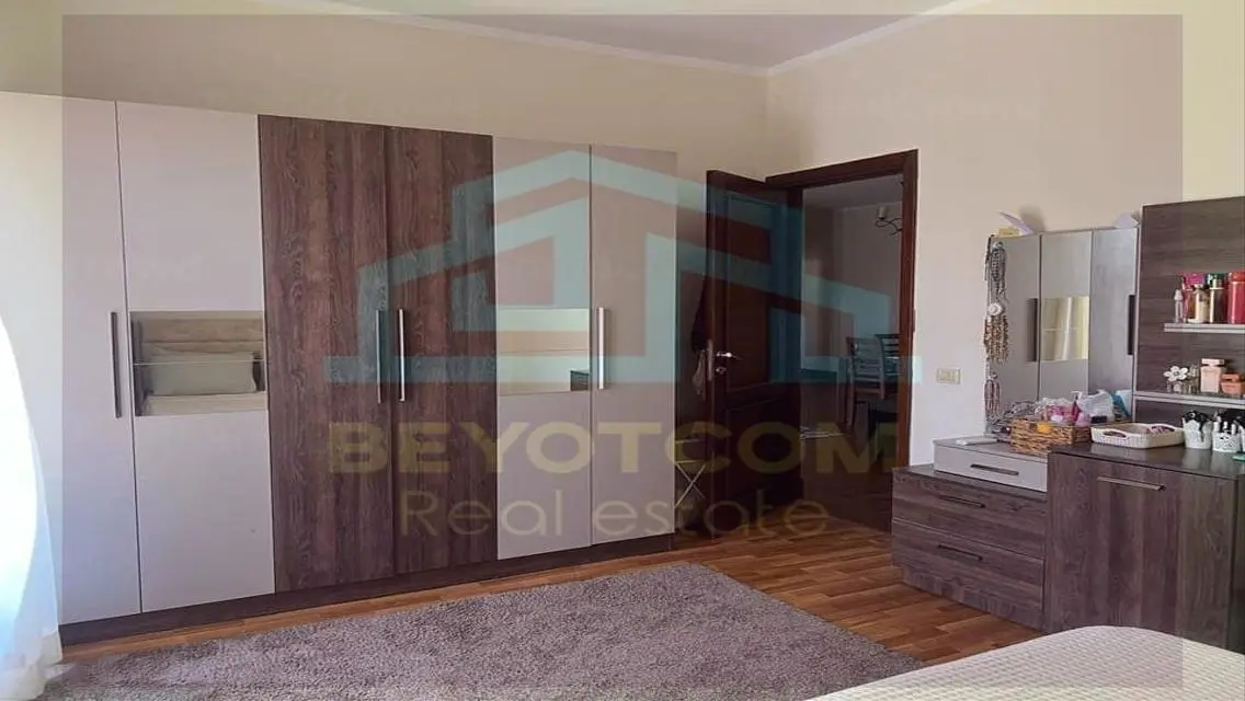 Luxurious Apartment for Sale in a Prime Location