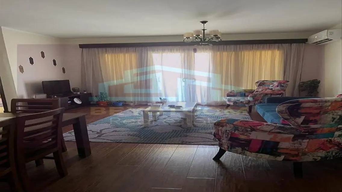 Luxurious Apartment for Sale in a Prime Location