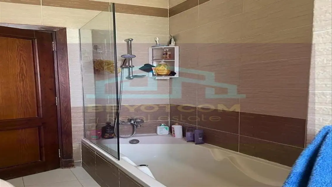 Luxurious Apartment for Sale in a Prime Location