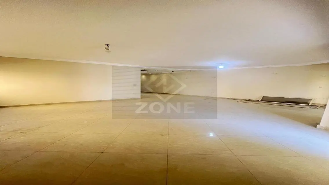 توين هاوس للبيع في مدينتي نموذج Zلوكيشن مميز VG1