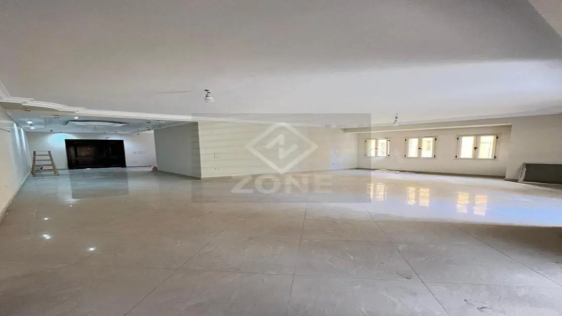 توين هاوس للبيع في مدينتي نموذج Zلوكيشن مميز VG1