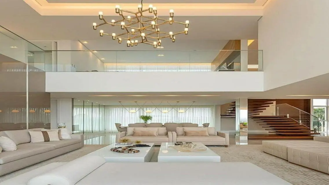 lowest price Villa Twin house in Zayed RTM, insta
