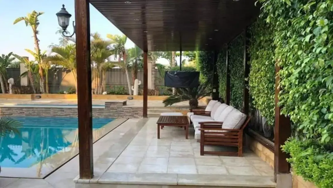 lowest price Villa Twin house in Zayed RTM, insta