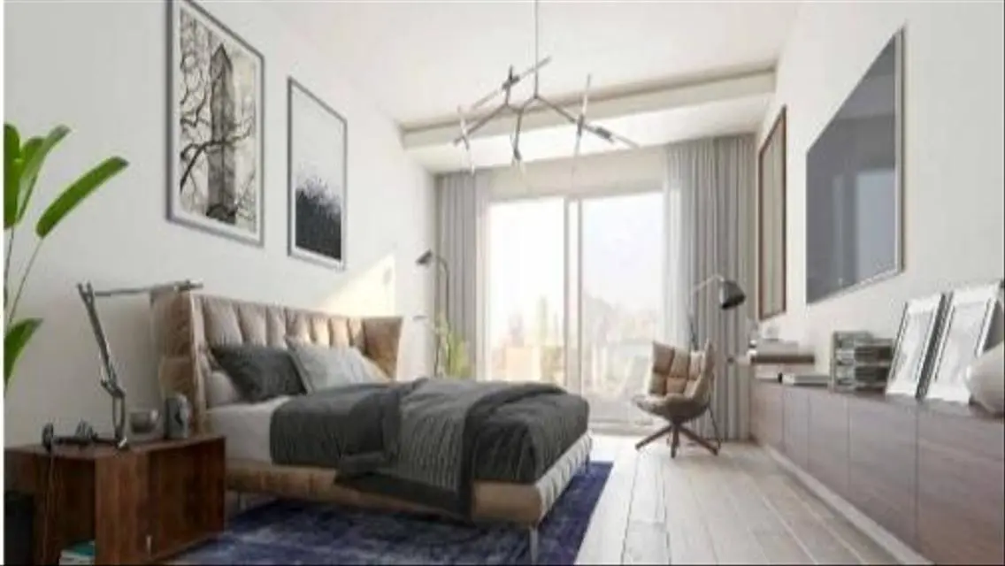 lowest price Villa Twin house in Zayed RTM, insta