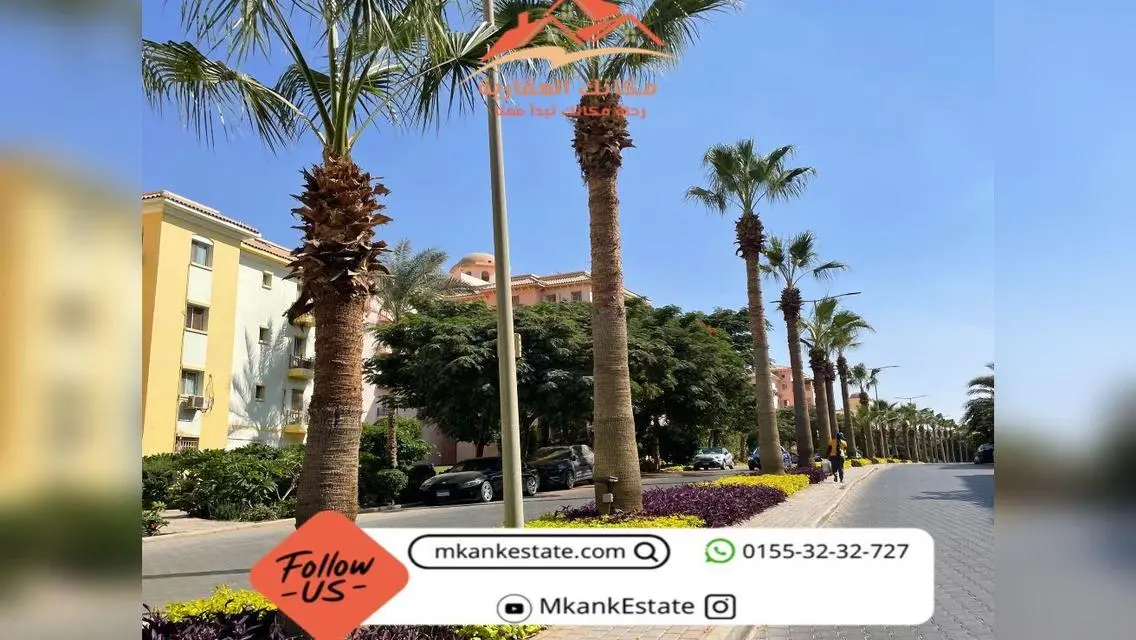 Apartments for sale in Dreamland - Champs Elysees