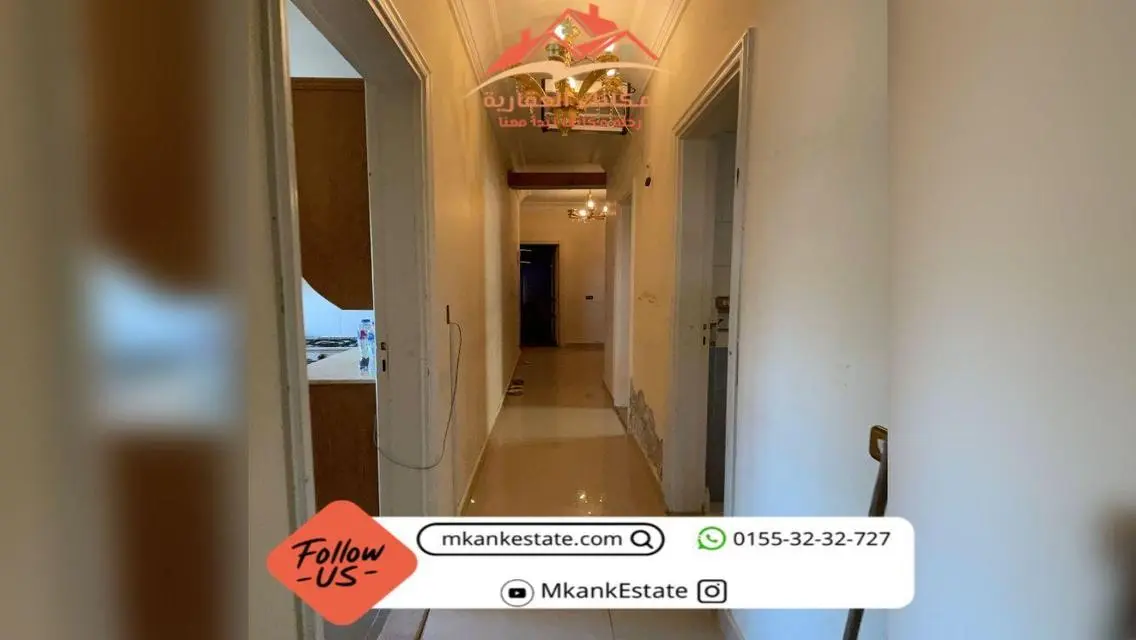 Apartments for sale in Dreamland - Champs Elysees