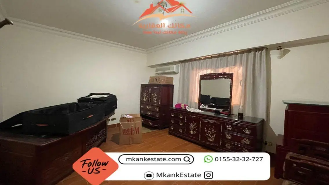 Apartments for sale in Dreamland - Champs Elysees