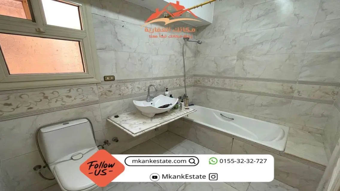 Apartments for sale in Dreamland - Champs Elysees