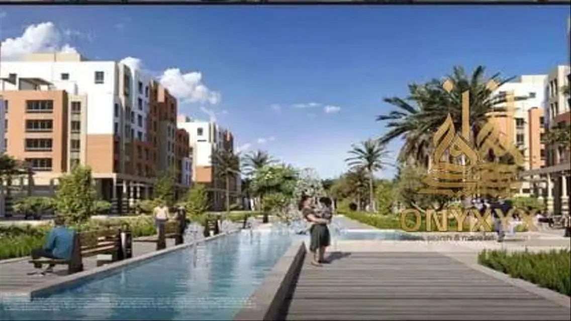 Spacious Property for Sale at an Attractive Price