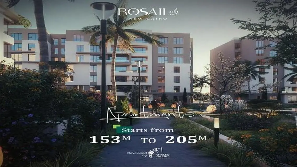 Luxury Villa for Sale, 10,000 sqm