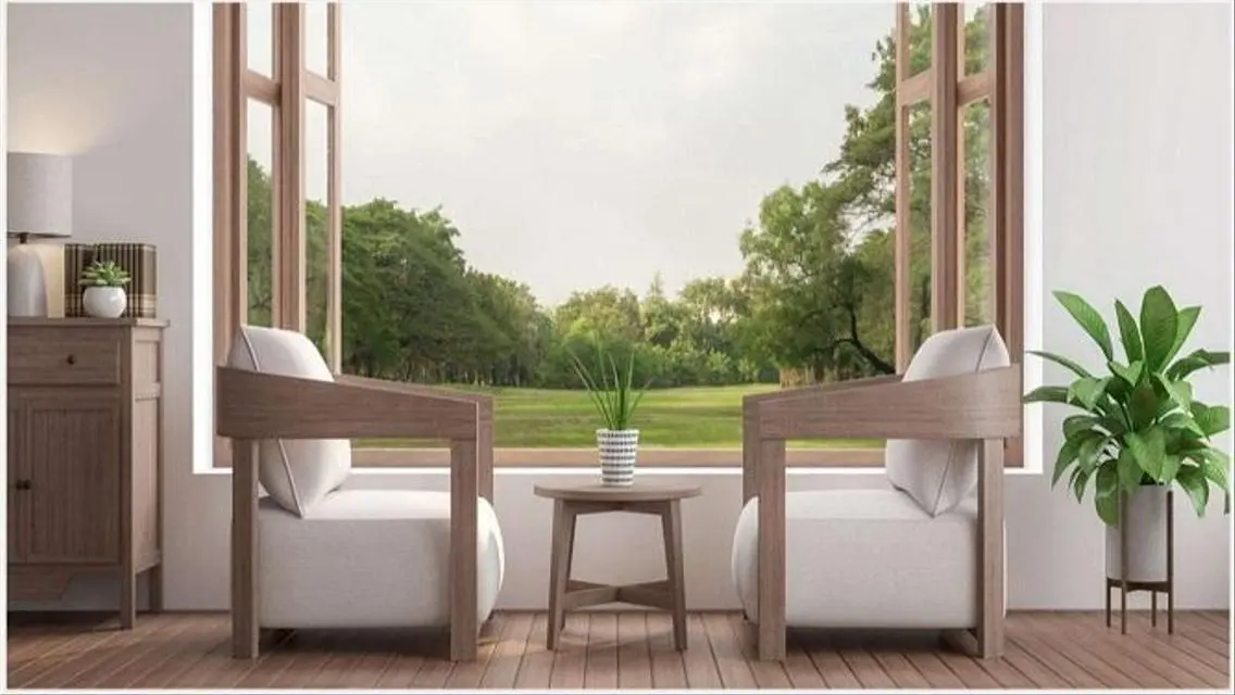 Luxury Villa for Sale, 10,000 sqm