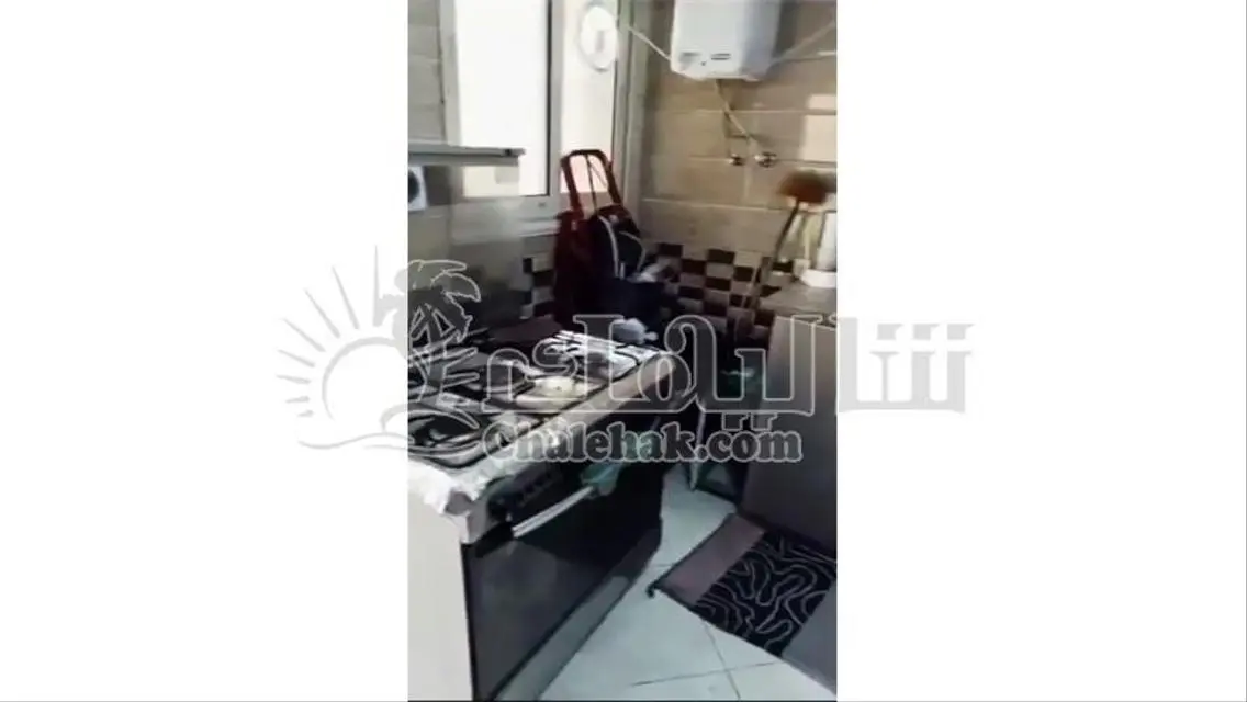 Luxury Apartment for Sale in Prime Location