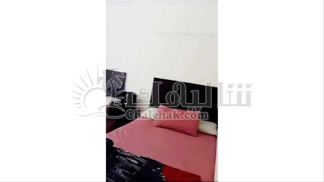 Luxury Apartment for Sale in Prime Location