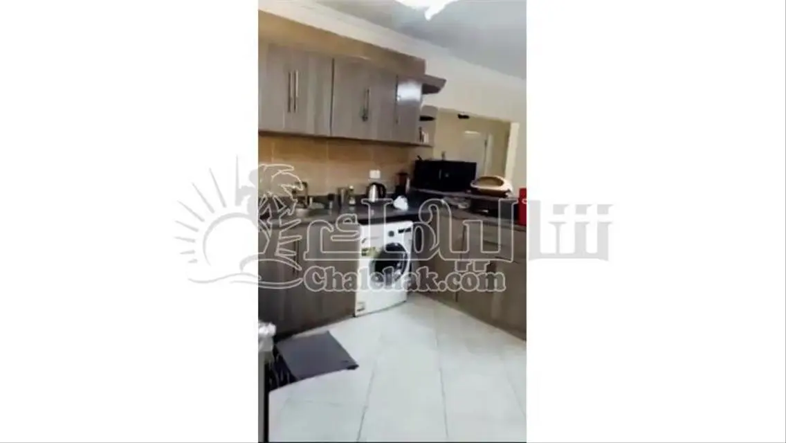 Luxury Apartment for Sale in Prime Location