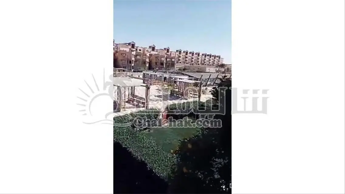 Luxury Apartment for Sale in Prime Location