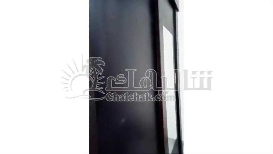 Luxury Apartment for Sale in Prime Location