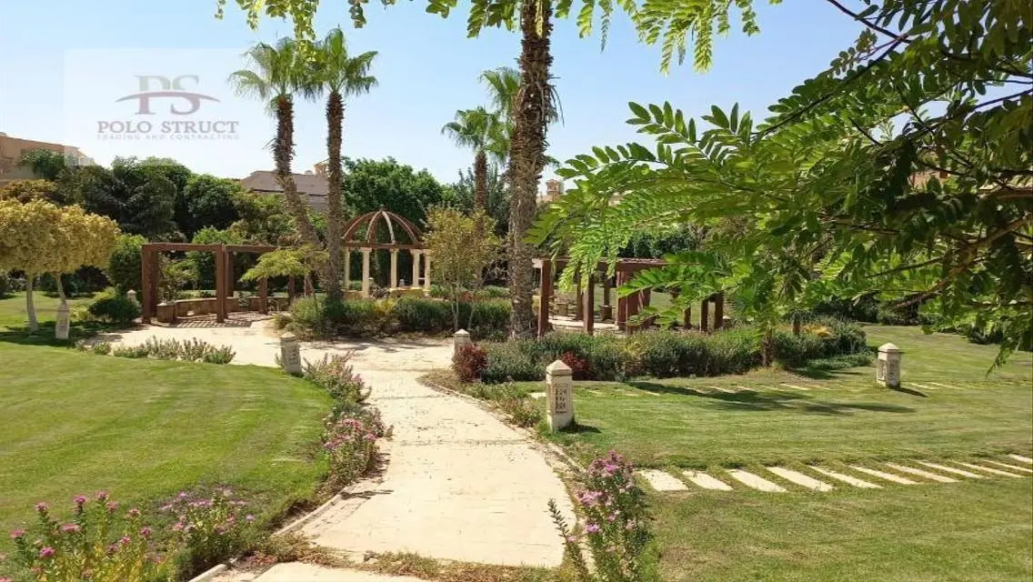 Luxury Property for Sale at a Great Price