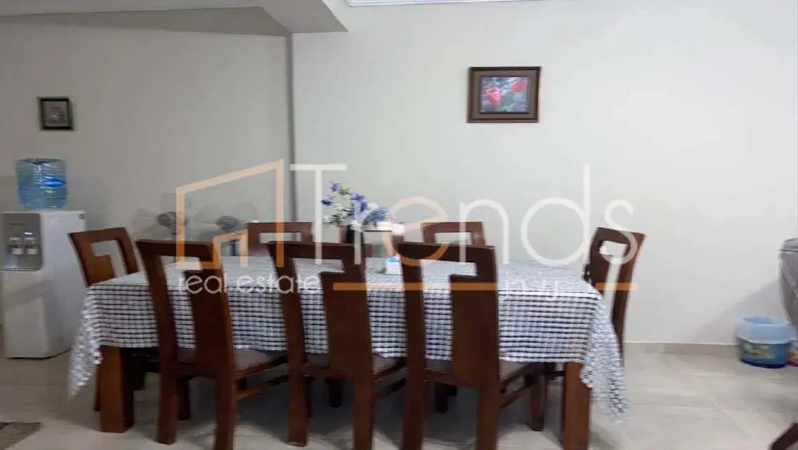 Luxury Villa with Private Garden and Shared Pool