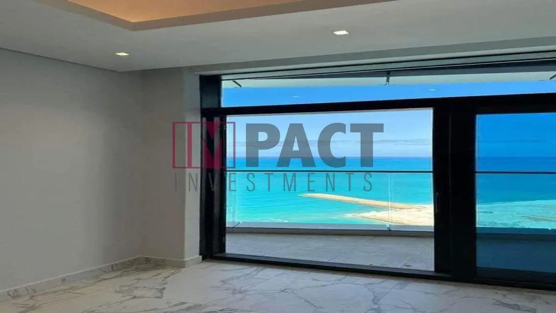 Luxury Villa for Sale with Private Garden and Pool