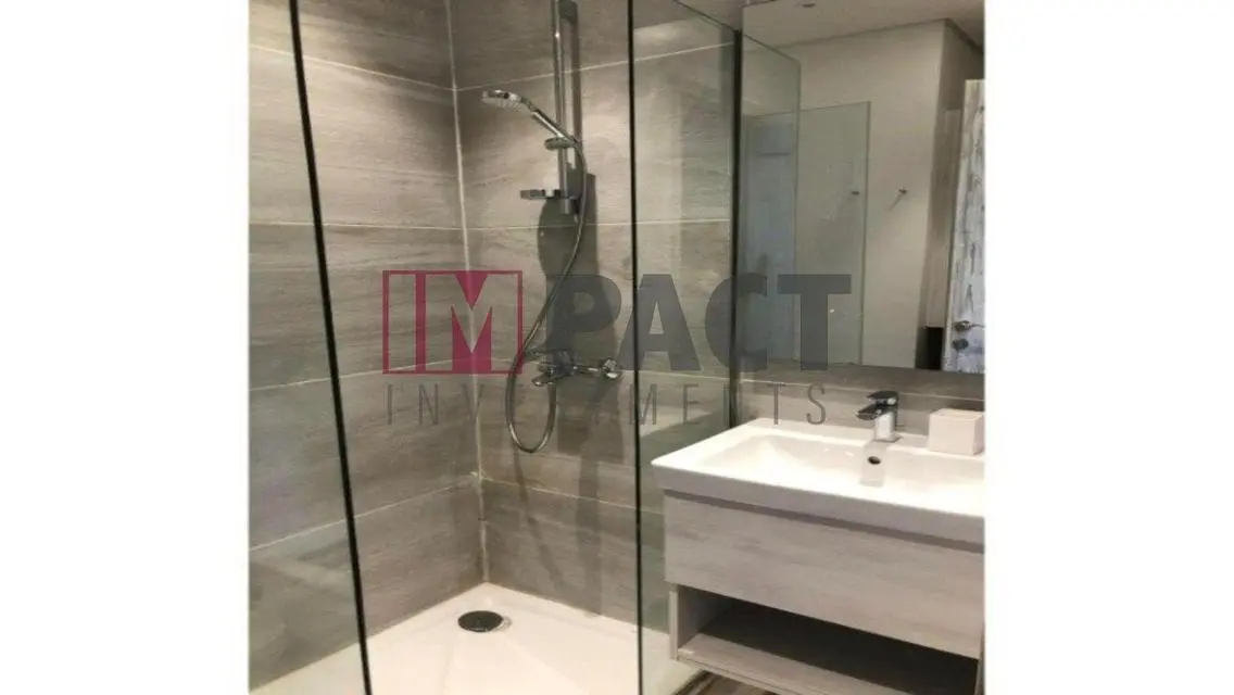 Luxury Villa for Sale with Private Garden and Pool