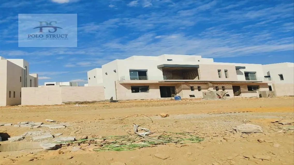 شقة فاخرة بمساحة كبيرة مع جميع المرافق المطلوبة