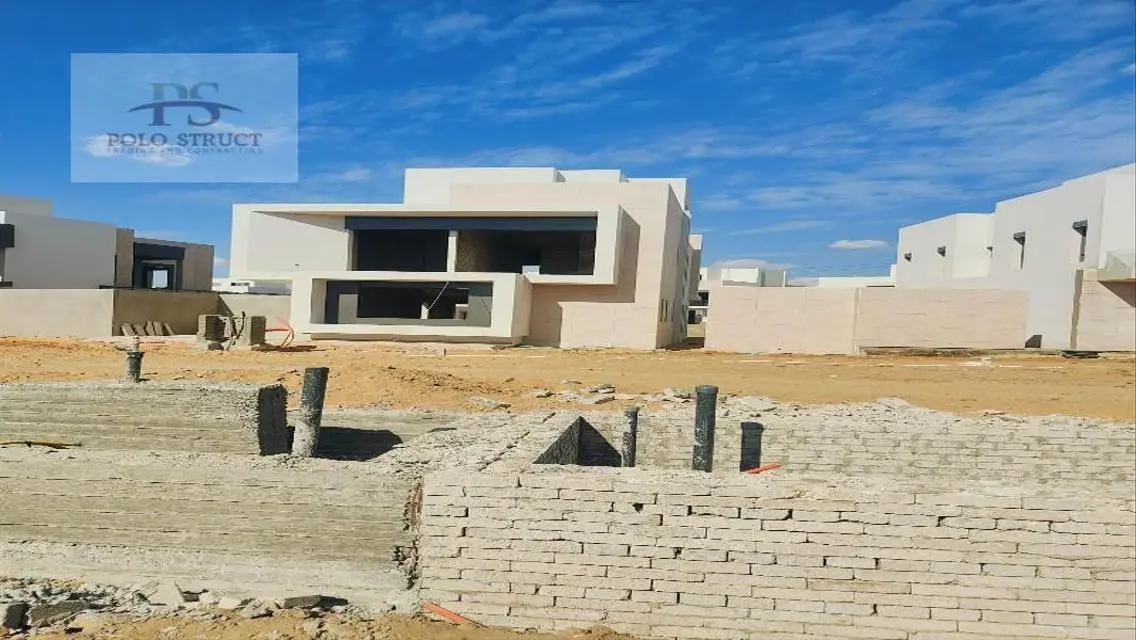 شقة فاخرة بمساحة كبيرة مع جميع المرافق المطلوبة