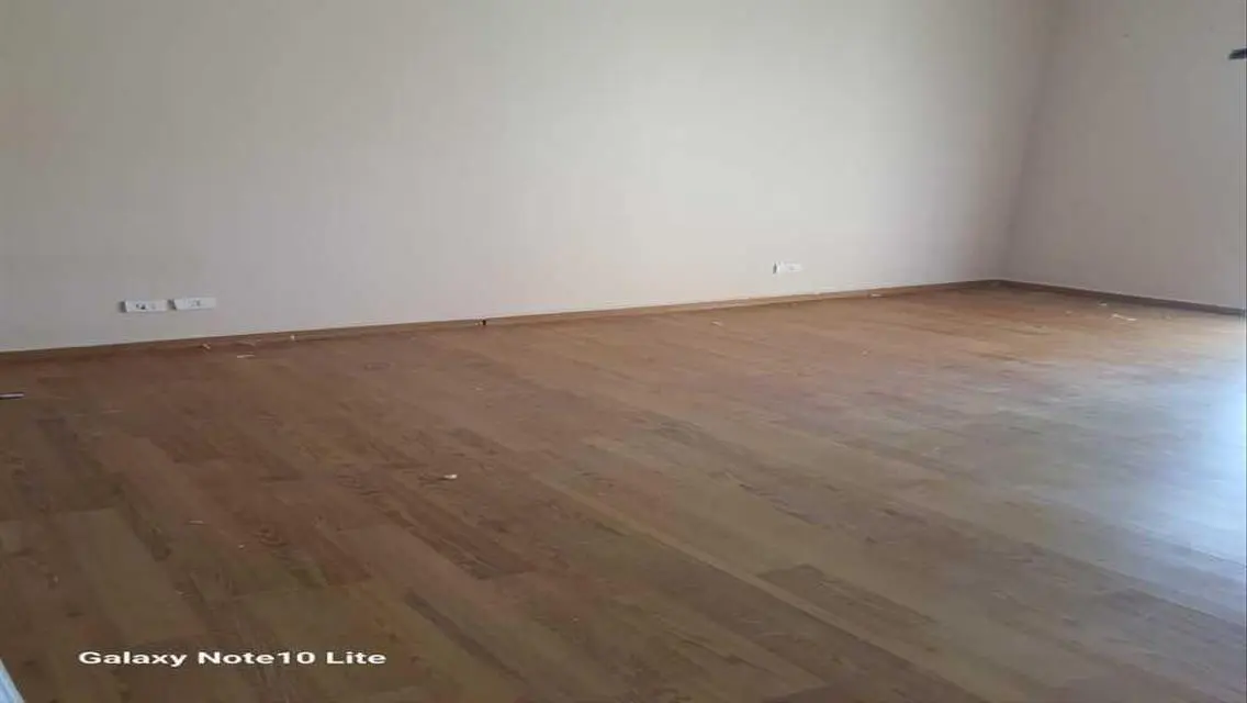 Luxurious Apartment with Stunning Views and Premium Amenities for Sale