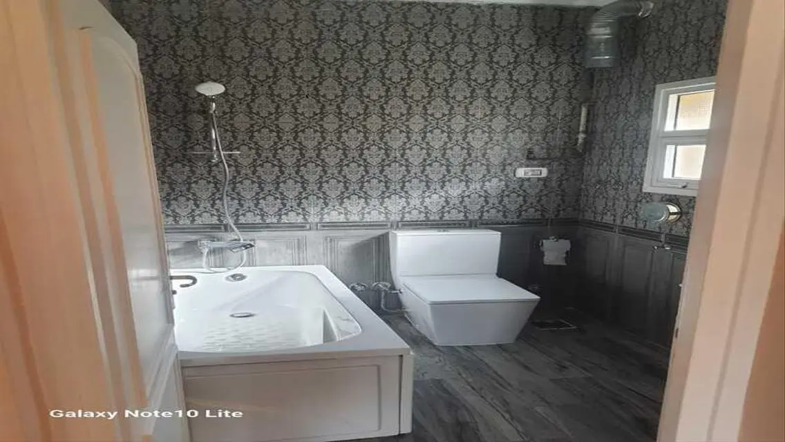Luxurious Apartment with Stunning Views and Premium Amenities for Sale