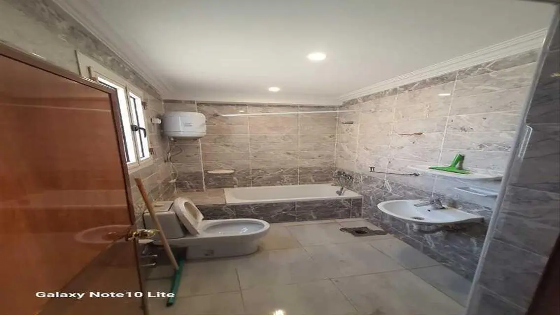 Luxurious Apartment with Stunning Views and Premium Amenities for Sale