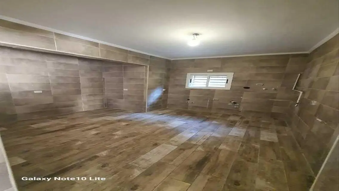 Luxurious Apartment with Stunning Views and Premium Amenities for Sale