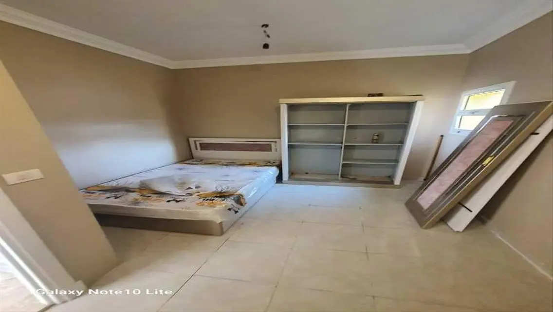 Luxurious Apartment with Stunning Views and Premium Amenities for Sale