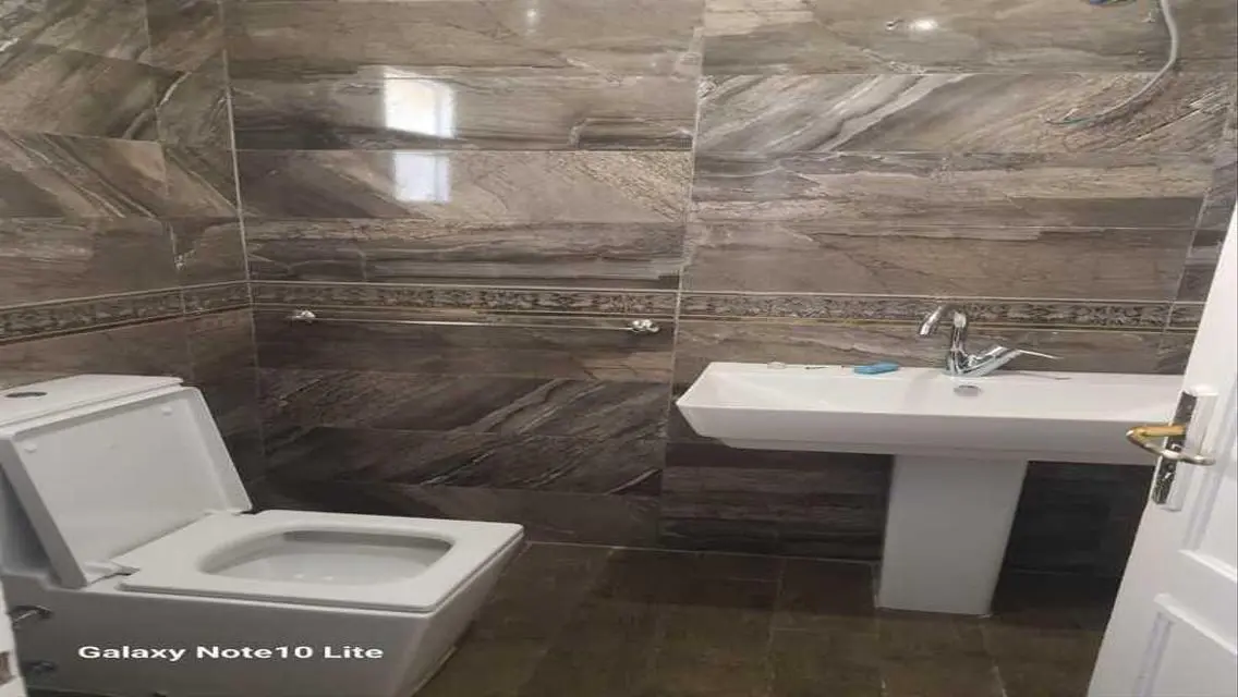 Luxurious Apartment with Stunning Views and Premium Amenities for Sale