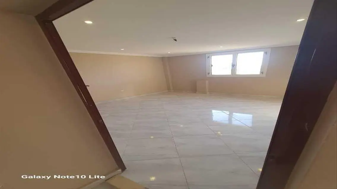 Luxurious Apartment with Stunning Views and Premium Amenities for Sale