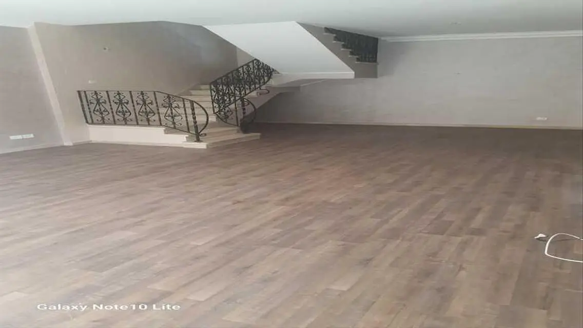 Luxurious Apartment with Stunning Views and Premium Amenities for Sale