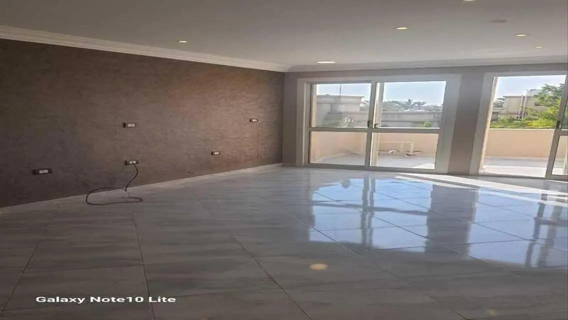 Luxurious Apartment with Stunning Views and Premium Amenities for Sale